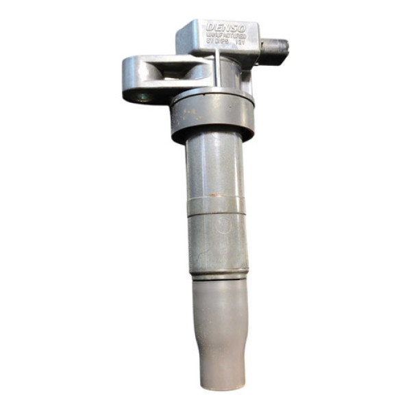 Bobina Ignição Hyundai Azera 3.3 2009 2010 A 2011 273013c000