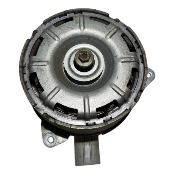 Motor Ventoinha 163630y050 Toyota Yaris 1.5 2020 A 2023