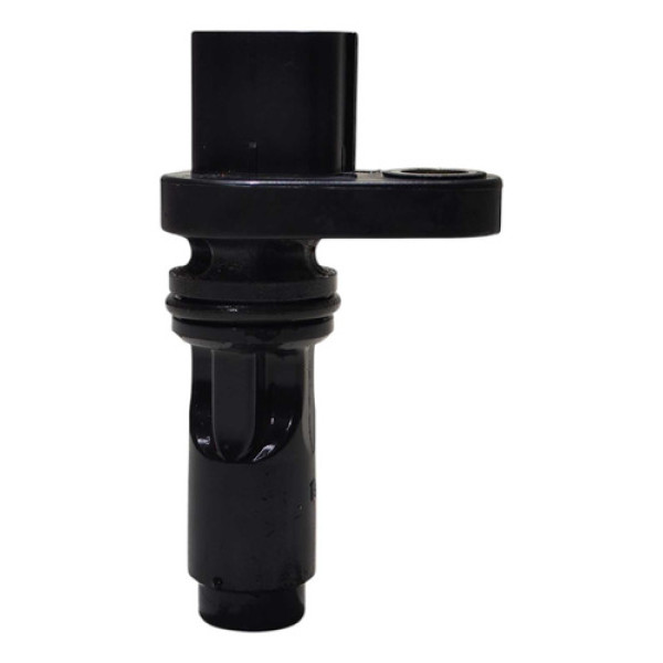 Sensor Posição Honda Fit 1.4 2009 2010 2011 2012 2013 2014