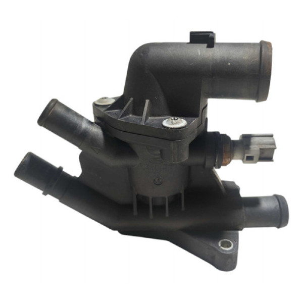 Carcaça Valvula Termostatica Ford Ka 2015/2018 Cm5g9k478ga 