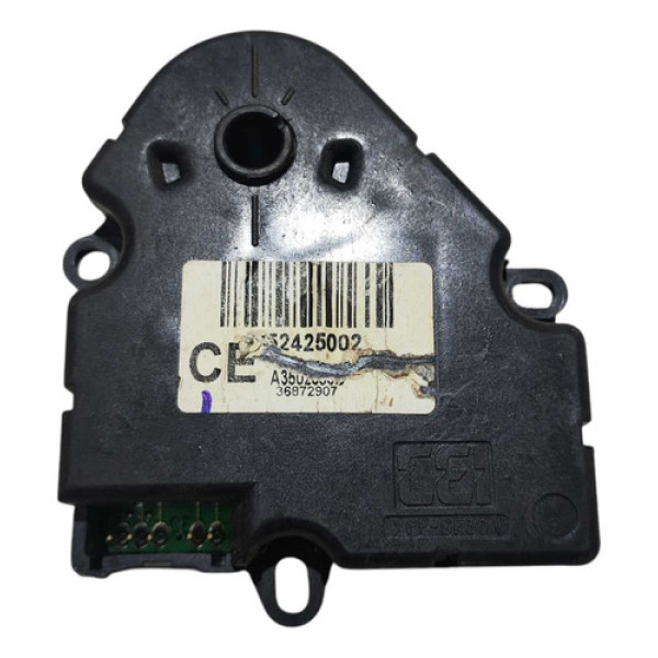 Motor Atuador Ar Ford Fusion 2.5 2010 2011 2012 52425001