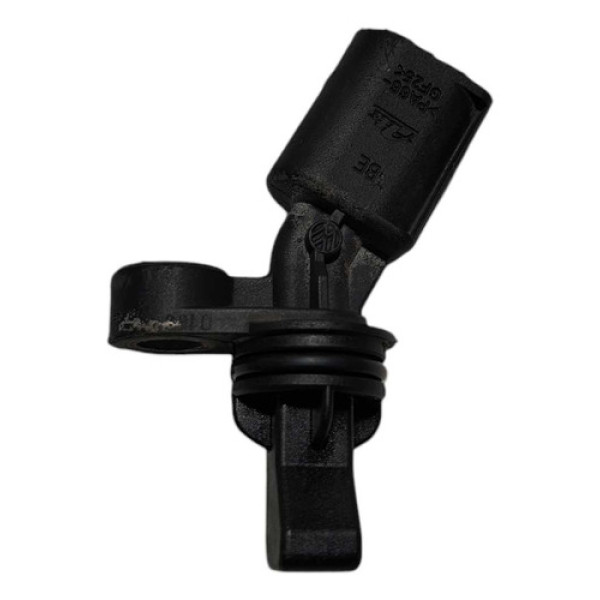 Sensor Roda Frontal 2h0927808a Volkswagen Amarok 2018 A 2023