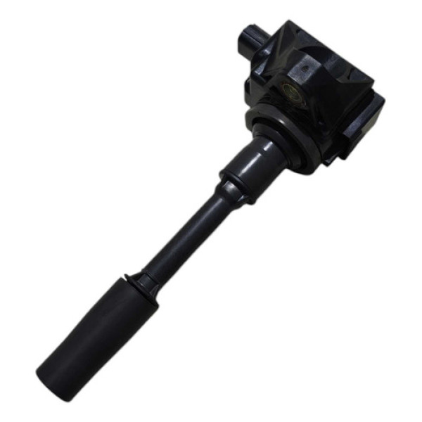 Bobina Ignição 099700358 Honda City 1.5 2023 2024