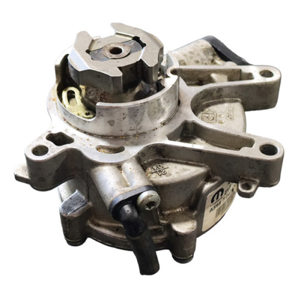 Bomba Vacuo 46342809 Fiat Toro 2.0 Diesel 2018 2019 2020