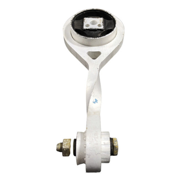 Coxim Câmbio Vw Spacefox Fox G5 G6 G7 5u0199851 