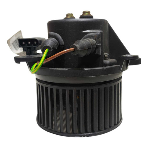 Motor Ar Forçado 9461252017 Bmw X5 4.4 V8 2008 A 2015