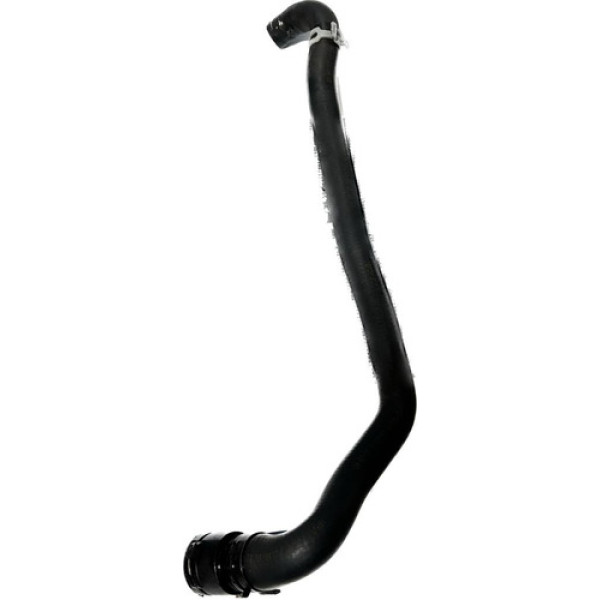 Mangueira Radiador Range Rover Sport 2014 2015 Cpla7752cb