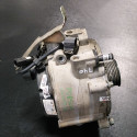 Alternador Porsche Cayene V8 2005 2006
