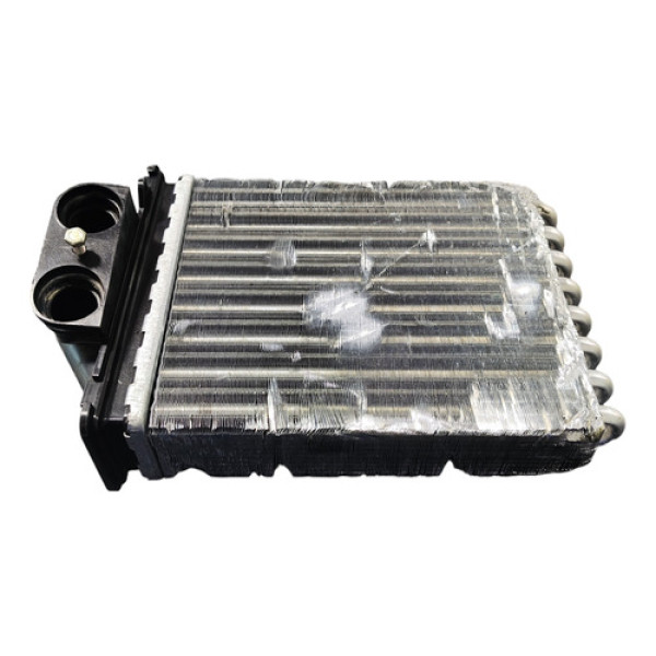 Radiador Ar Quente Fiat Palio Uno Mobi 2019 A 2021 503410200