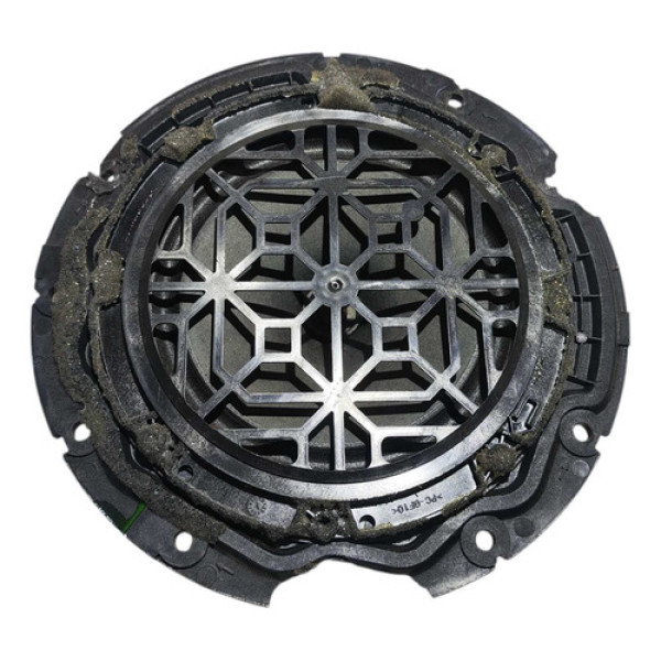 Alto Falante Citroen C3 Aircross 1.6 2016 2017 A 2020