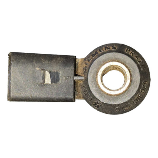 Sensor Detonação Volkswagen Gol Virtus 2015 A 2018 030905377