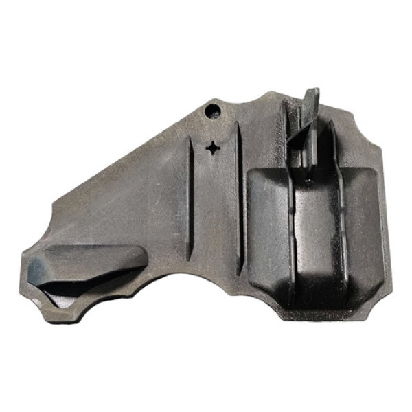 Separador Vapor Óleo Ford New Fiesta 2014 2015 98mf6a785 