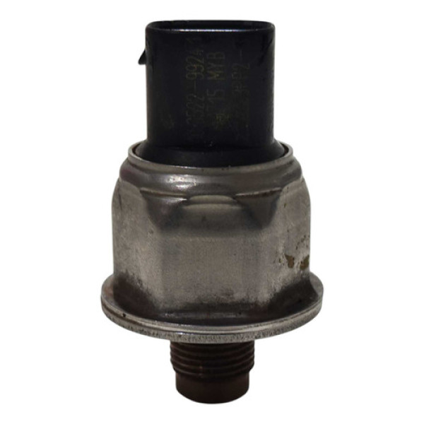 Sensor Pressão Óleo 10052299241 Mercedes C200 2000 A 2007