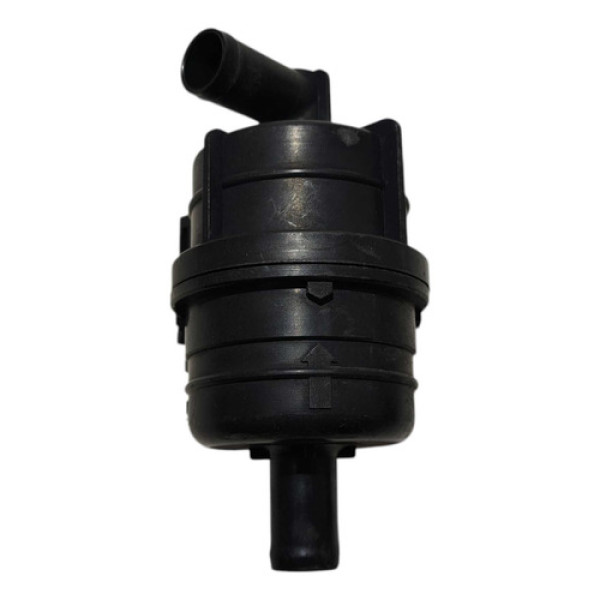 Válvula Vácuo Mitsubishi Pajero Full 1994 1995 1996