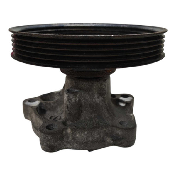 Bomba Água Suzuki Swift 1999 2000 2001