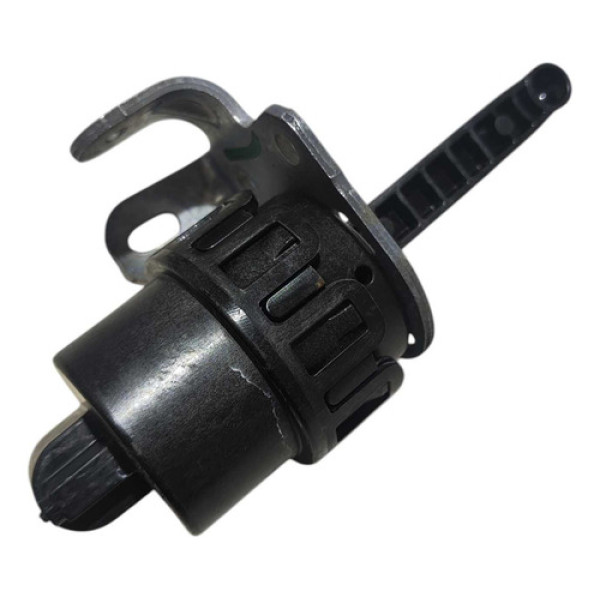 Válvula Alívio Motor Jeep Compass Trailhawk 2.0 2023 2024