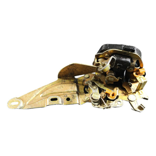 Fechadura Traseira Direita Gm Omega 1993 A 1997 90229916