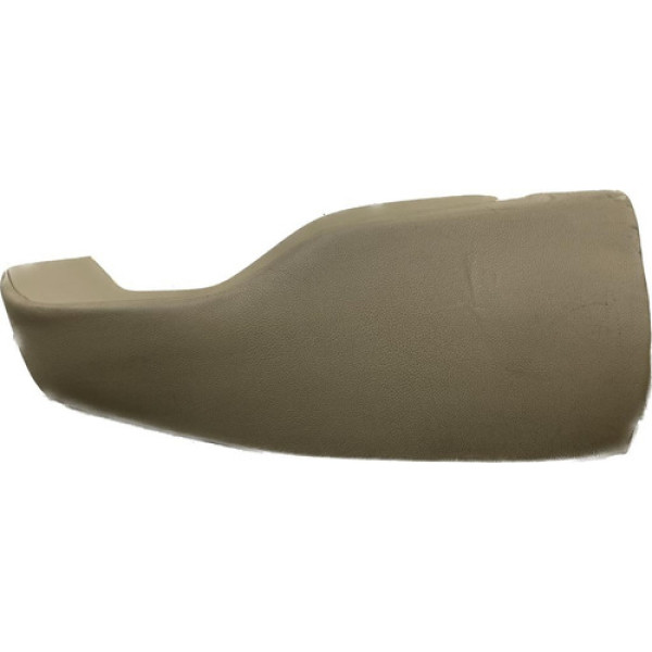 Moldura Banco Traseiro Direito Bmw 320i 328i 2013 2014 2015