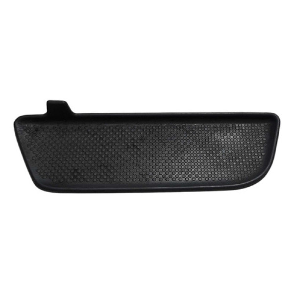 Acabamento Porta Tras Esq Vw Passat 2006 A 2009 3c4868146