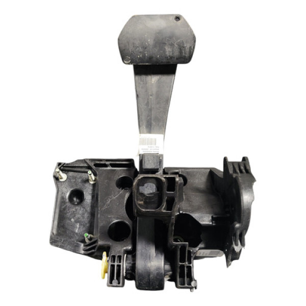 Pedal Desacelerador Citroen Air Cross 2014 A 2016