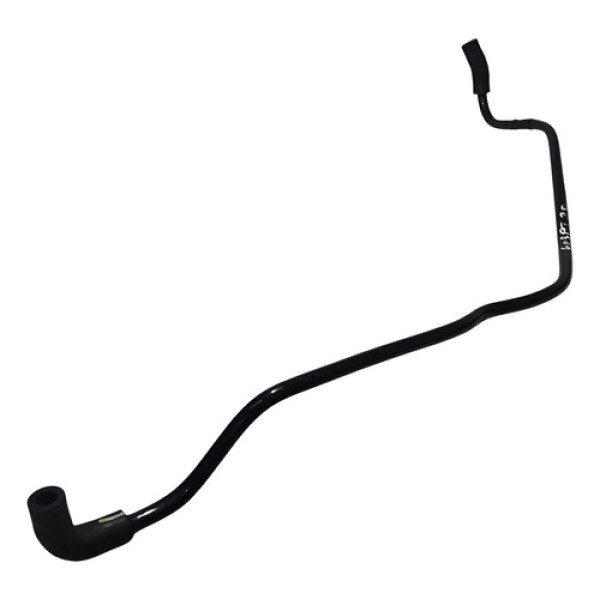 Mangueira Suspiro Jeep Renegade 1.8 Aut 2017 2018 A 2020