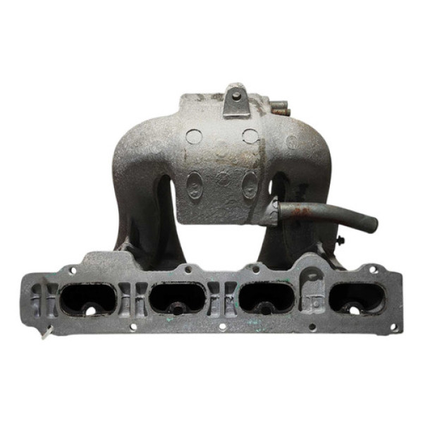 Coletor Admissão 481f1008010 Chery Tiggo 2 2.0 2012 A 2015