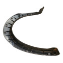 Alargador Paralama Tras Dir Fiat Uno Way 2004/10 100165923