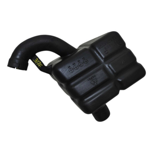 Caixa Ressonador Filtro Ar Daewoo Espero 1994/1997 96143213 