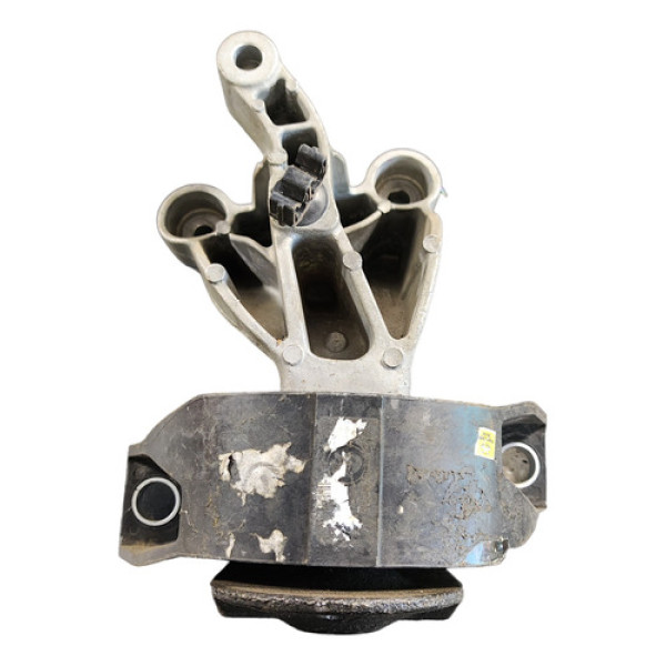 Coxim Motor Direito 112328191r Renault Logan Sandero 16/22  