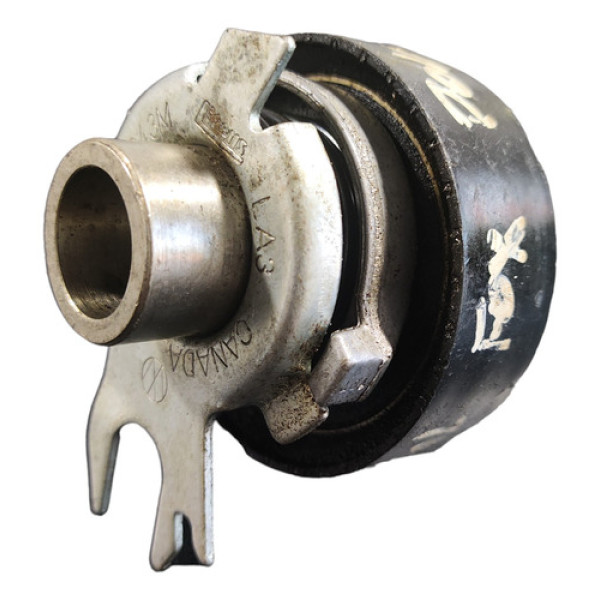 Polia Tensora Vw Gol Fox Polo G3 G4 G5 G6 030109243