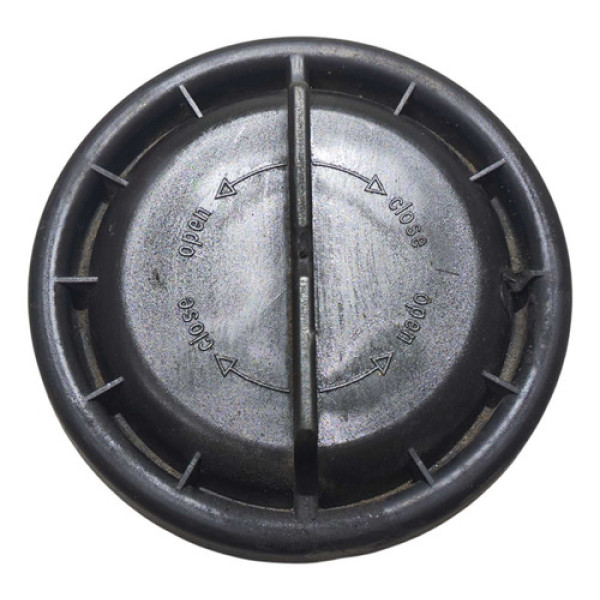 Tampa Vedação Farol Mercedes E20 3.5 2011 2012 2013 2014