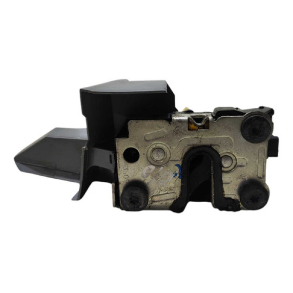 Fechadura Dianteira Direita Renault Symbol 1.6 2009 A 2012