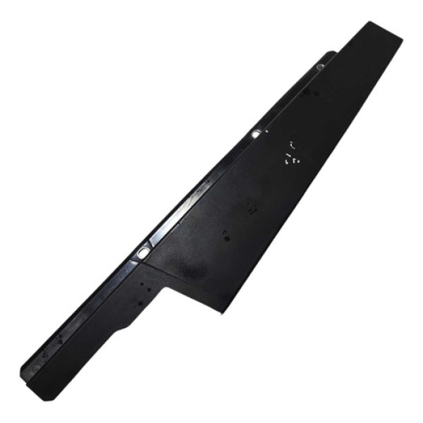 Moldura Coluna Dianteira Esquerda Jeep Renegade 2016 A 2020