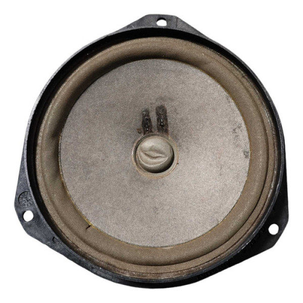 Alto Falante Dianteiro Fiat Mobi 2017 2018 A 2022 A0121104 