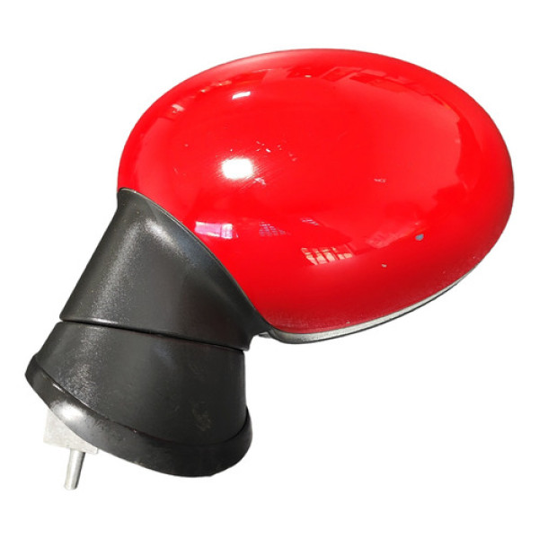 Retrovisor Esquerdo Mini Cooper 2014 2015 2016 2017