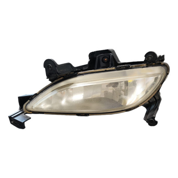 Farol Milha Direito Hyundai Sonata 2011 2012 2013