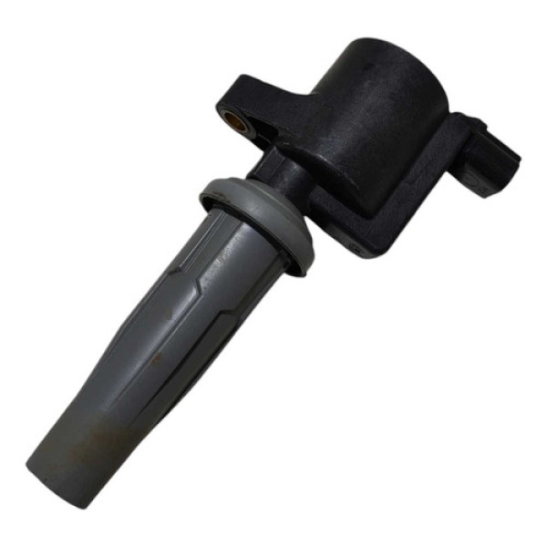 Bobina Ignição 9e5e12a366aa Ford Fusion 2.5 2010 A 2012