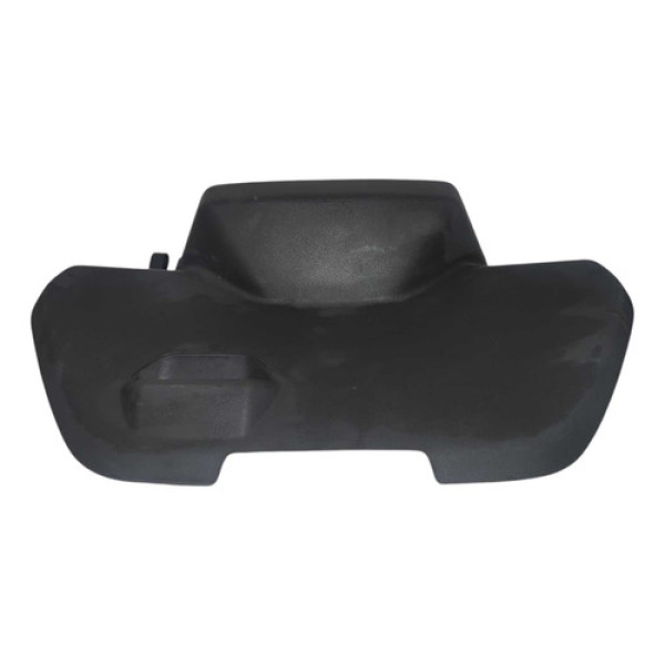 Moldura Tampa Traseira E3b5a42906 Ford Ka 2015 2016 A 2019