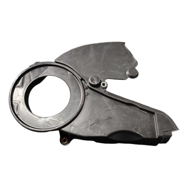 Capa Inferior Correia Vw Gol G5 G6 2008 A 2016  030109127