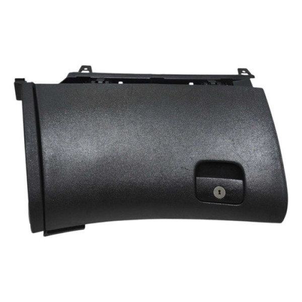 Porta Luvas Hyundai I30 2009 2010 A 2012 8454412l000