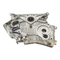  Tampa Frontal Motor Mercedes C250 2012 2013 2014