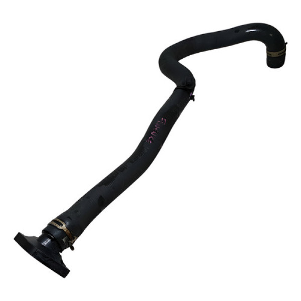 Mangueira Flange Água 2223115910 Renault Fluence 2011 A 2016