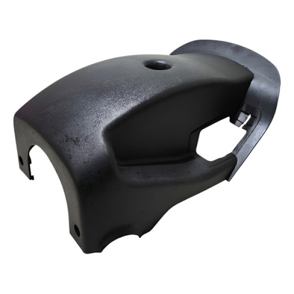 Moldura Coluna Direção 84852s000 Hyundai Ix35 2.0 2010/2015