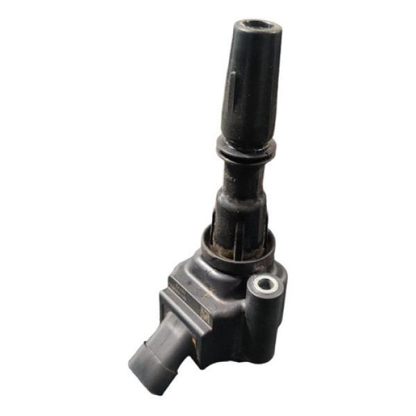 Bobina Ignição Fiat Cronos 1.3 2021 2022 2023