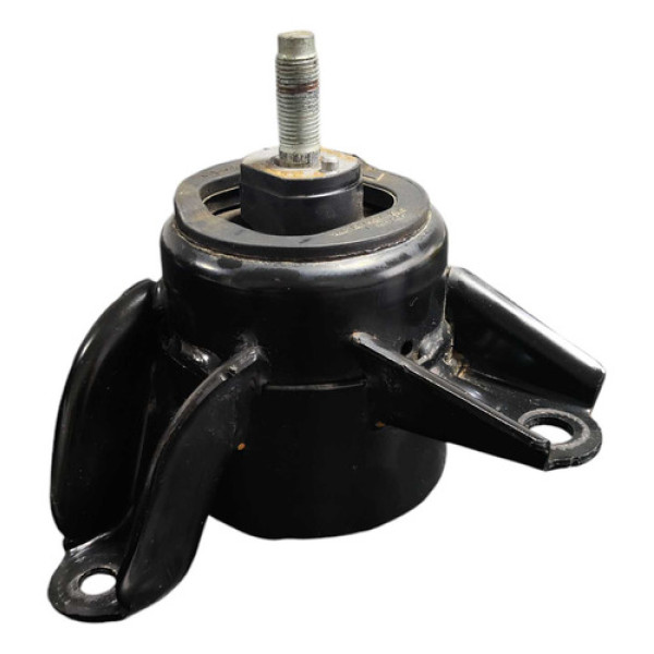 Coxim Direito Motor Hyundai Hb20 1.0 2020 A 2022 21810r1500
