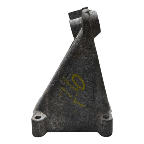 Suporte Coxim Motor A2712230804 Mercedes C180 2001 A 2006