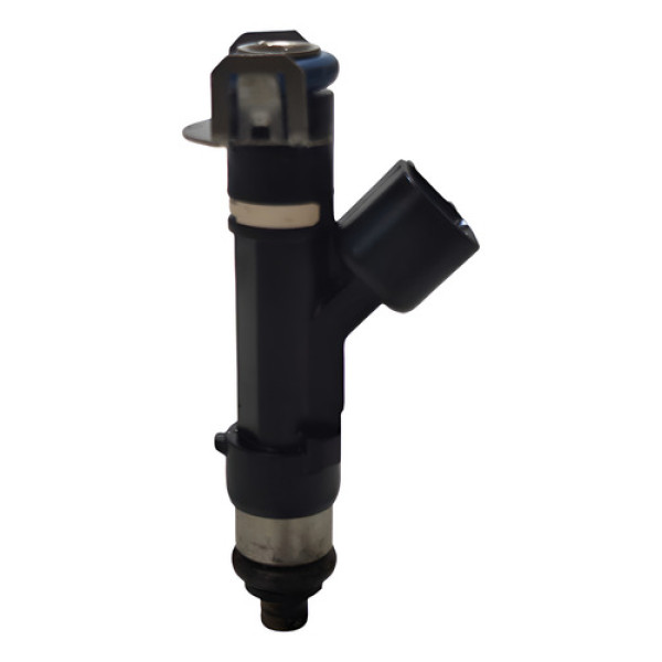 Bico Injetor Ford Fusion 2.5 2009 A 2012 9e5gaa