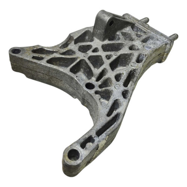 Suporte Coxim Cambio Fiat Argo Trekking 1.3 2019 2020 2021