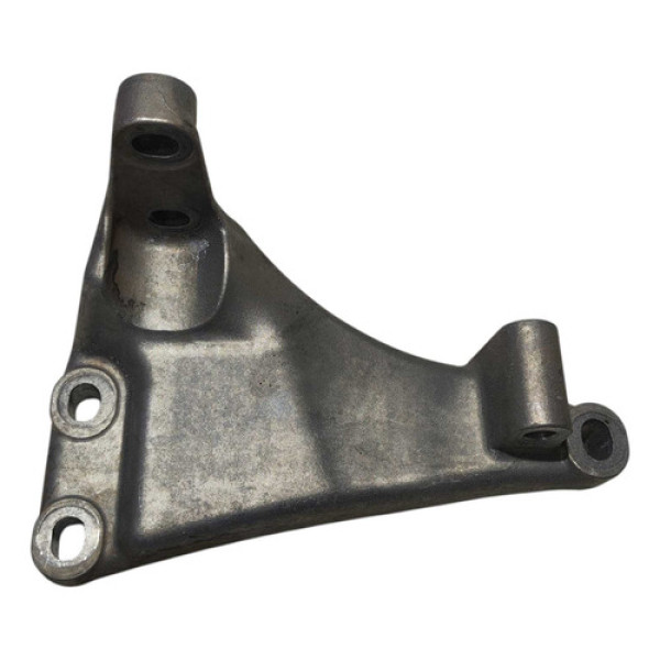 Suporte Caixa Transferência Jeep Compass Trailhawk 2023/2024