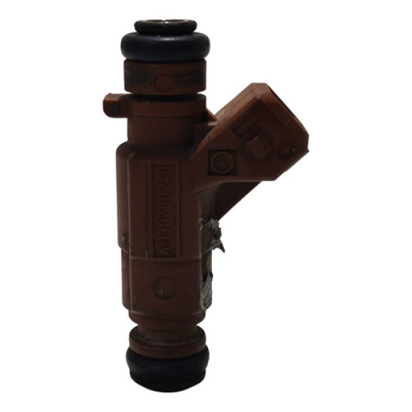 Bico Injetor A1130780249 Mercedes Ml430 2002 A 2005